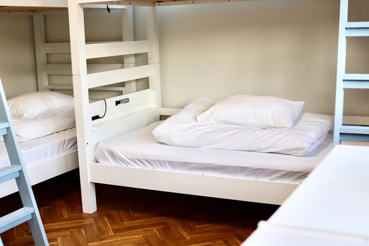 Guesthouse All You Need - All Rooms Have An Ocean View! Shimoda  Eksteriør billede